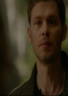 vampirediariesworld-dot-nl_TheOriginals5x02WrongTurnOnBourbon04106.jpg