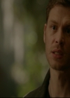 vampirediariesworld-dot-nl_TheOriginals5x02WrongTurnOnBourbon04107.jpg