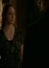 vampirediariesworld-dot-nl_TheOriginals5x02WrongTurnOnBourbon04108.jpg