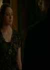 vampirediariesworld-dot-nl_TheOriginals5x02WrongTurnOnBourbon04109.jpg