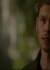 vampirediariesworld-dot-nl_TheOriginals5x02WrongTurnOnBourbon04110.jpg