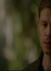 vampirediariesworld-dot-nl_TheOriginals5x02WrongTurnOnBourbon04111.jpg