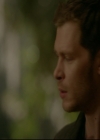 vampirediariesworld-dot-nl_TheOriginals5x02WrongTurnOnBourbon04112.jpg