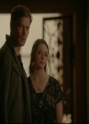 vampirediariesworld-dot-nl_TheOriginals5x02WrongTurnOnBourbon04113.jpg