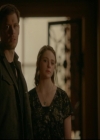 vampirediariesworld-dot-nl_TheOriginals5x02WrongTurnOnBourbon04114.jpg