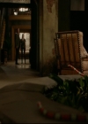 vampirediariesworld-dot-nl_TheOriginals5x02WrongTurnOnBourbon04115.jpg