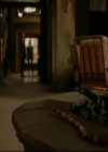 vampirediariesworld-dot-nl_TheOriginals5x02WrongTurnOnBourbon04116.jpg