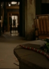 vampirediariesworld-dot-nl_TheOriginals5x02WrongTurnOnBourbon04117.jpg