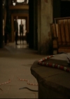 vampirediariesworld-dot-nl_TheOriginals5x02WrongTurnOnBourbon04118.jpg