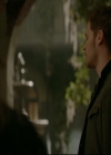 vampirediariesworld-dot-nl_TheOriginals5x02WrongTurnOnBourbon04119.jpg