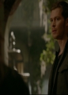 vampirediariesworld-dot-nl_TheOriginals5x02WrongTurnOnBourbon04120.jpg