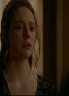 vampirediariesworld-dot-nl_TheOriginals5x02WrongTurnOnBourbon04121.jpg