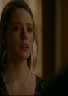 vampirediariesworld-dot-nl_TheOriginals5x02WrongTurnOnBourbon04122.jpg