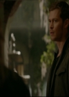 vampirediariesworld-dot-nl_TheOriginals5x02WrongTurnOnBourbon04123.jpg