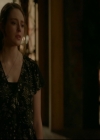 vampirediariesworld-dot-nl_TheOriginals5x02WrongTurnOnBourbon04124.jpg