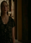 vampirediariesworld-dot-nl_TheOriginals5x02WrongTurnOnBourbon04125.jpg