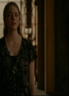 vampirediariesworld-dot-nl_TheOriginals5x02WrongTurnOnBourbon04126.jpg