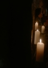 vampirediariesworld-dot-nl_TheOriginals5x02WrongTurnOnBourbon04134.jpg