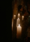 vampirediariesworld-dot-nl_TheOriginals5x02WrongTurnOnBourbon04135.jpg