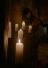 vampirediariesworld-dot-nl_TheOriginals5x02WrongTurnOnBourbon04136.jpg