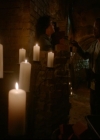 vampirediariesworld-dot-nl_TheOriginals5x02WrongTurnOnBourbon04137.jpg