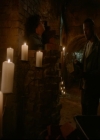 vampirediariesworld-dot-nl_TheOriginals5x02WrongTurnOnBourbon04138.jpg