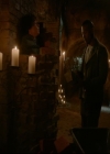 vampirediariesworld-dot-nl_TheOriginals5x02WrongTurnOnBourbon04139.jpg