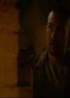 vampirediariesworld-dot-nl_TheOriginals5x02WrongTurnOnBourbon04142.jpg