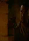 vampirediariesworld-dot-nl_TheOriginals5x02WrongTurnOnBourbon04143.jpg