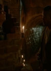 vampirediariesworld-dot-nl_TheOriginals5x02WrongTurnOnBourbon04145.jpg