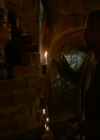 vampirediariesworld-dot-nl_TheOriginals5x02WrongTurnOnBourbon04146.jpg