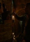 vampirediariesworld-dot-nl_TheOriginals5x02WrongTurnOnBourbon04147.jpg