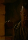 vampirediariesworld-dot-nl_TheOriginals5x02WrongTurnOnBourbon04149.jpg