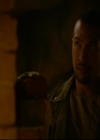 vampirediariesworld-dot-nl_TheOriginals5x02WrongTurnOnBourbon04150.jpg