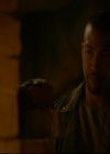 vampirediariesworld-dot-nl_TheOriginals5x02WrongTurnOnBourbon04151.jpg