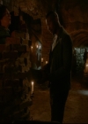 vampirediariesworld-dot-nl_TheOriginals5x02WrongTurnOnBourbon04152.jpg