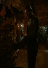 vampirediariesworld-dot-nl_TheOriginals5x02WrongTurnOnBourbon04153.jpg