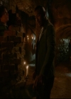 vampirediariesworld-dot-nl_TheOriginals5x02WrongTurnOnBourbon04154.jpg