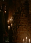 vampirediariesworld-dot-nl_TheOriginals5x02WrongTurnOnBourbon04156.jpg