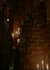 vampirediariesworld-dot-nl_TheOriginals5x02WrongTurnOnBourbon04157.jpg