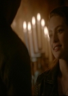 vampirediariesworld-dot-nl_TheOriginals5x02WrongTurnOnBourbon04166.jpg