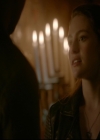 vampirediariesworld-dot-nl_TheOriginals5x02WrongTurnOnBourbon04167.jpg