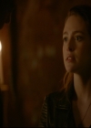 vampirediariesworld-dot-nl_TheOriginals5x02WrongTurnOnBourbon04169.jpg