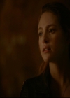 vampirediariesworld-dot-nl_TheOriginals5x02WrongTurnOnBourbon04170.jpg