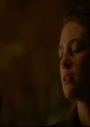 vampirediariesworld-dot-nl_TheOriginals5x02WrongTurnOnBourbon04171.jpg