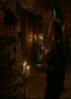 vampirediariesworld-dot-nl_TheOriginals5x02WrongTurnOnBourbon04172.jpg