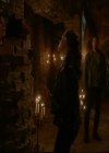 vampirediariesworld-dot-nl_TheOriginals5x02WrongTurnOnBourbon04173.jpg