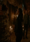 vampirediariesworld-dot-nl_TheOriginals5x02WrongTurnOnBourbon04174.jpg