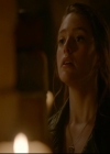 vampirediariesworld-dot-nl_TheOriginals5x02WrongTurnOnBourbon04179.jpg