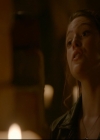 vampirediariesworld-dot-nl_TheOriginals5x02WrongTurnOnBourbon04180.jpg